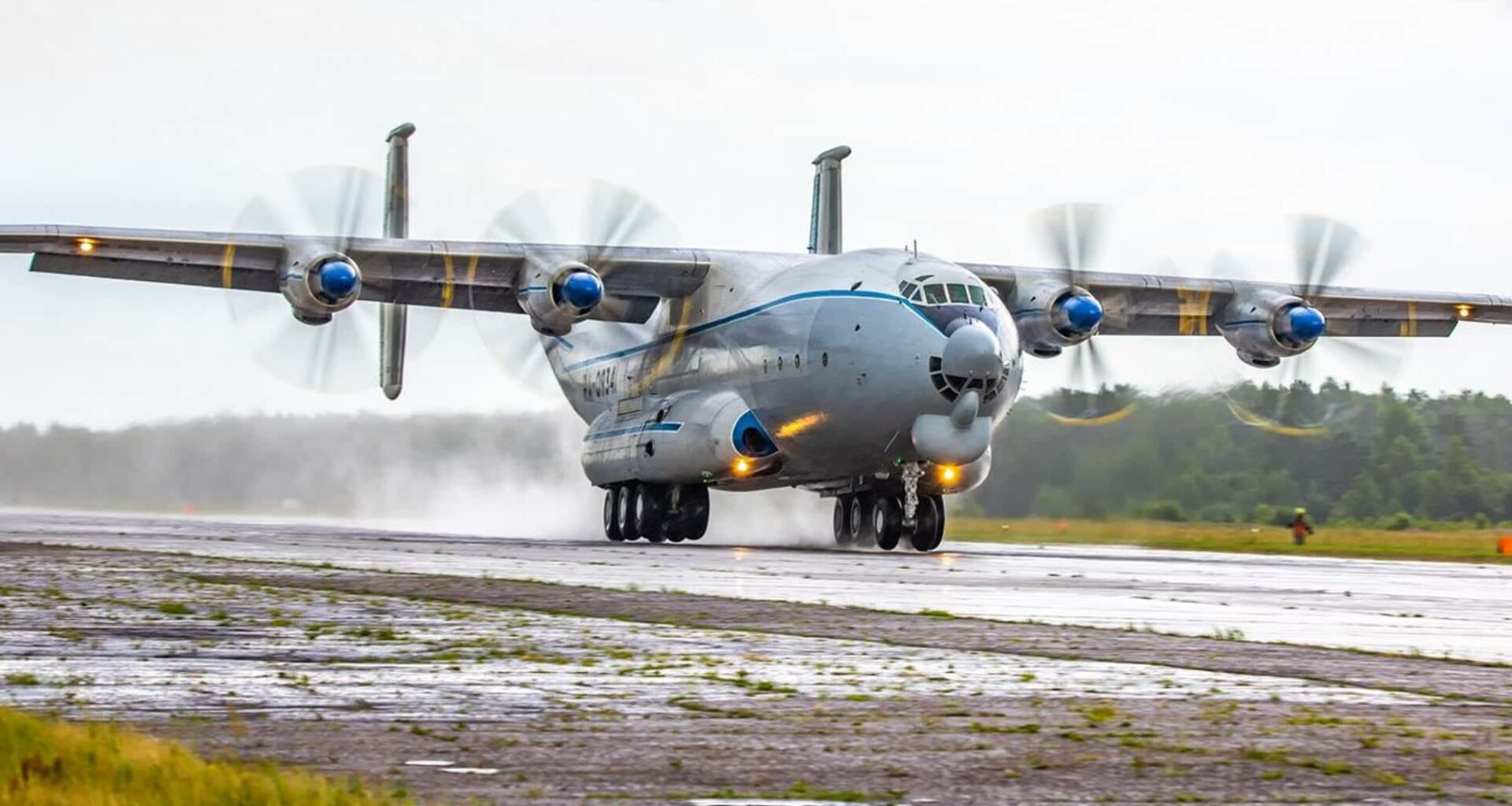 J-15 zwei Flugzeuge in Formation
