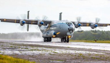J-15 zwei Flugzeuge in Formation