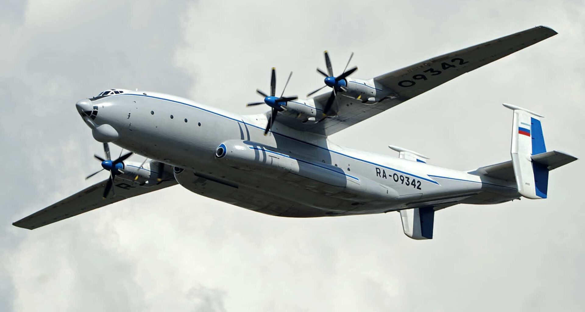 J-15 zwei Flugzeuge in Formation