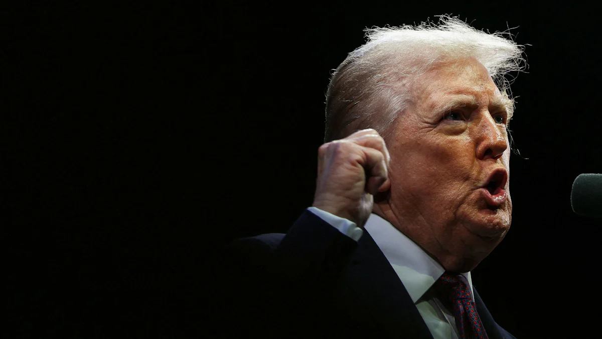 Die neue Sicherheitsstrategie der USA ist eine Kampfansage an Europa - Politik