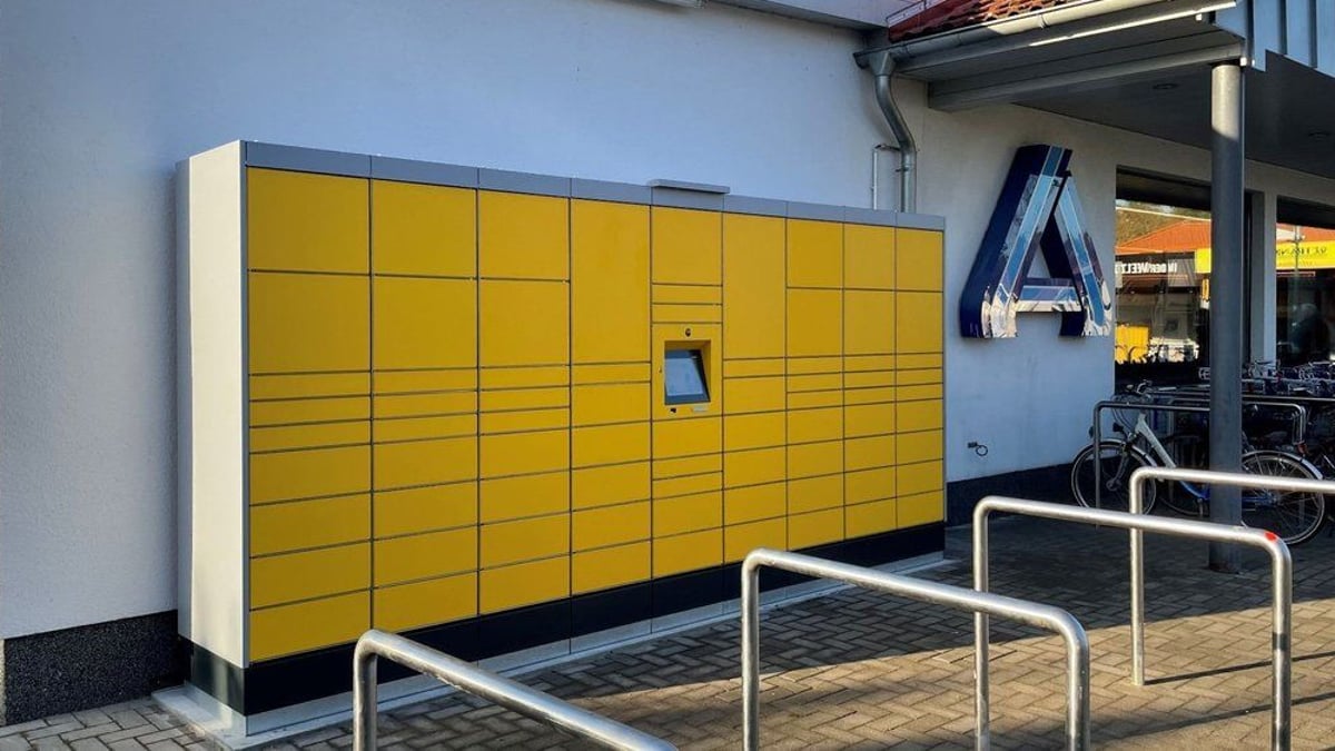 „Sie machen sich damit doch mehr Arbeit“: DHL widerspricht Paketboten deutlich