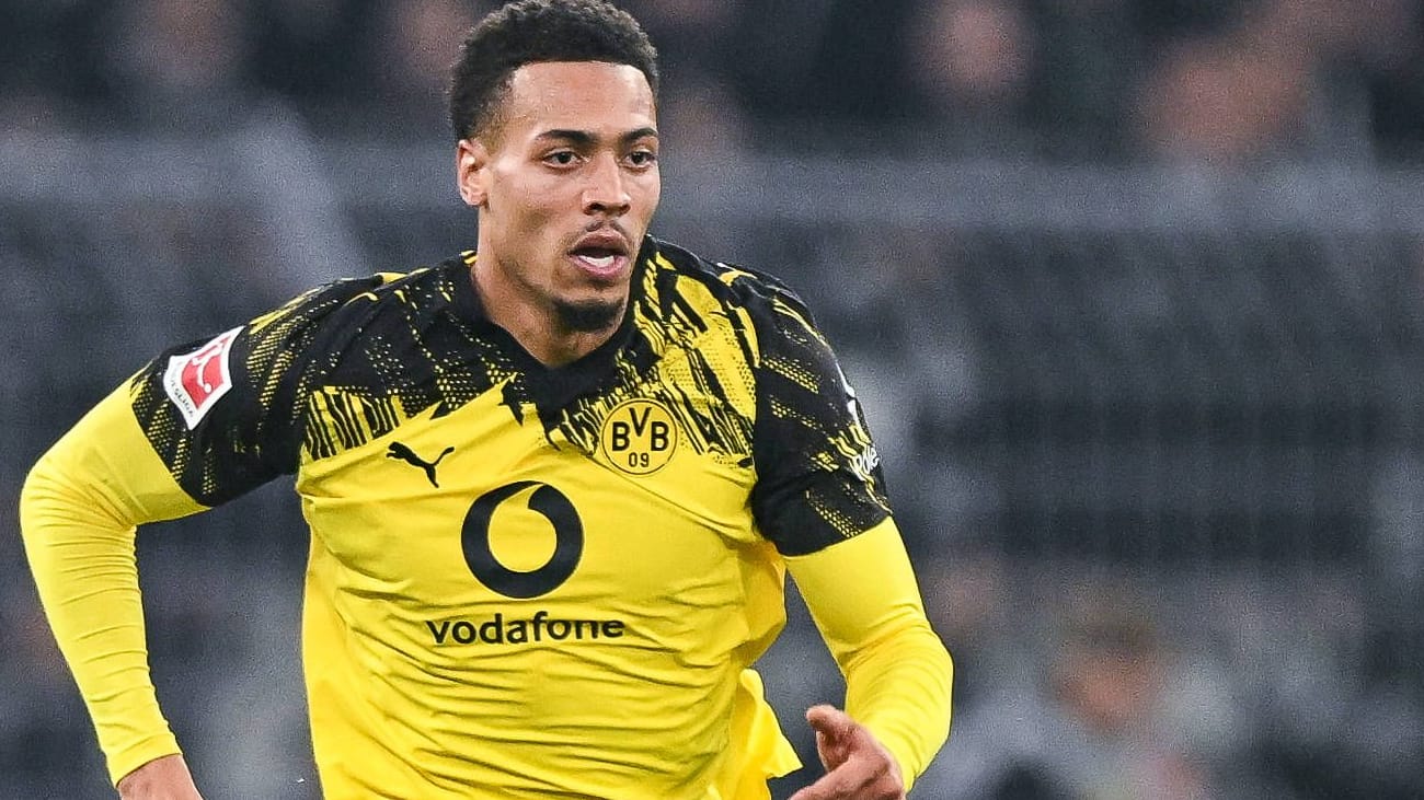 imago images 1070628251