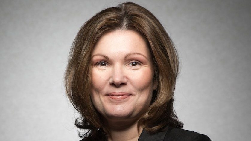 Accor hat eine neue CEO für Europa und Nordafrika ernannt