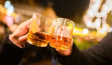 Weihnachtsmarkt in Essen: Mordkommission ermittelt nach brutaler Attacke | News