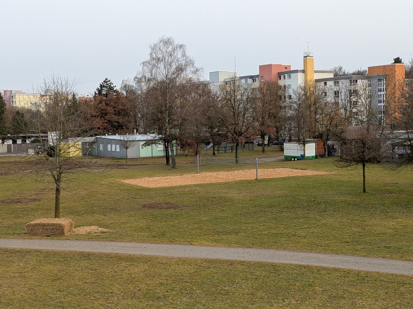 Google Pixel 10 Pro Fold - Originalaufnahmen