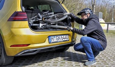 Frankreich, Großbritannien und Spanien führen Ranking der europäischen Fitness-Hotspots an – Aviation.Direct