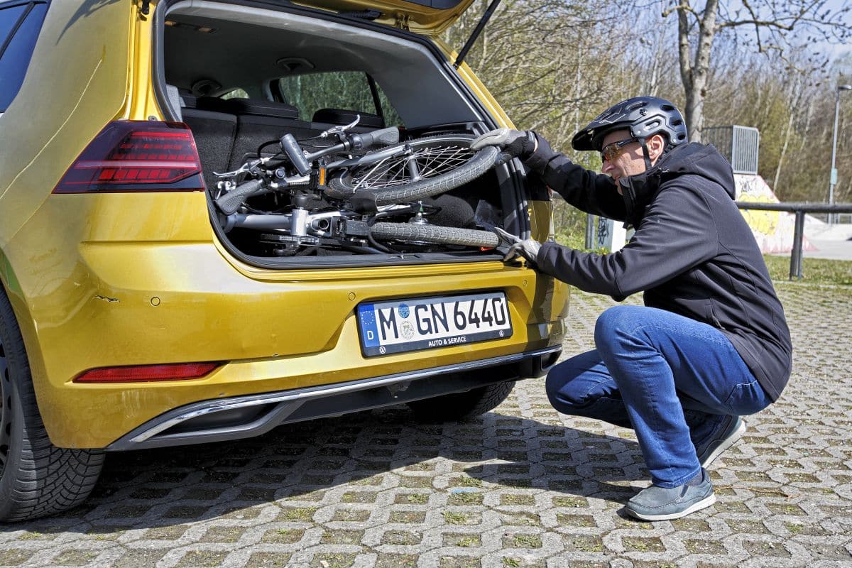 Frankreich, Großbritannien und Spanien führen Ranking der europäischen Fitness-Hotspots an – Aviation.Direct