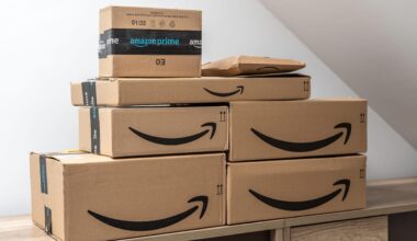 Nach Urteil zur Prime-Mitgliedschaft: Erstattungs-Chaos bei Amazon? | Leben & Wissen