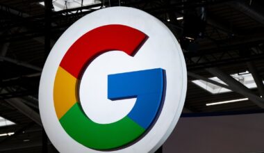 Apps löschen – Speicher sparen? Google macht es Android-Nutzern jetzt deutlich schwerer