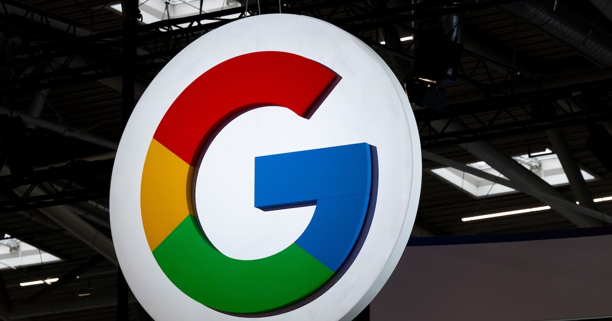 Apps löschen – Speicher sparen? Google macht es Android-Nutzern jetzt deutlich schwerer