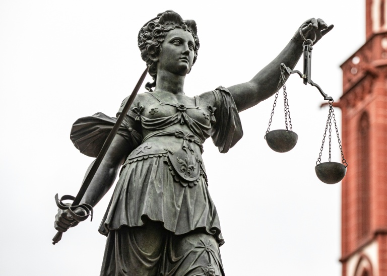 Yahoo news Startseite