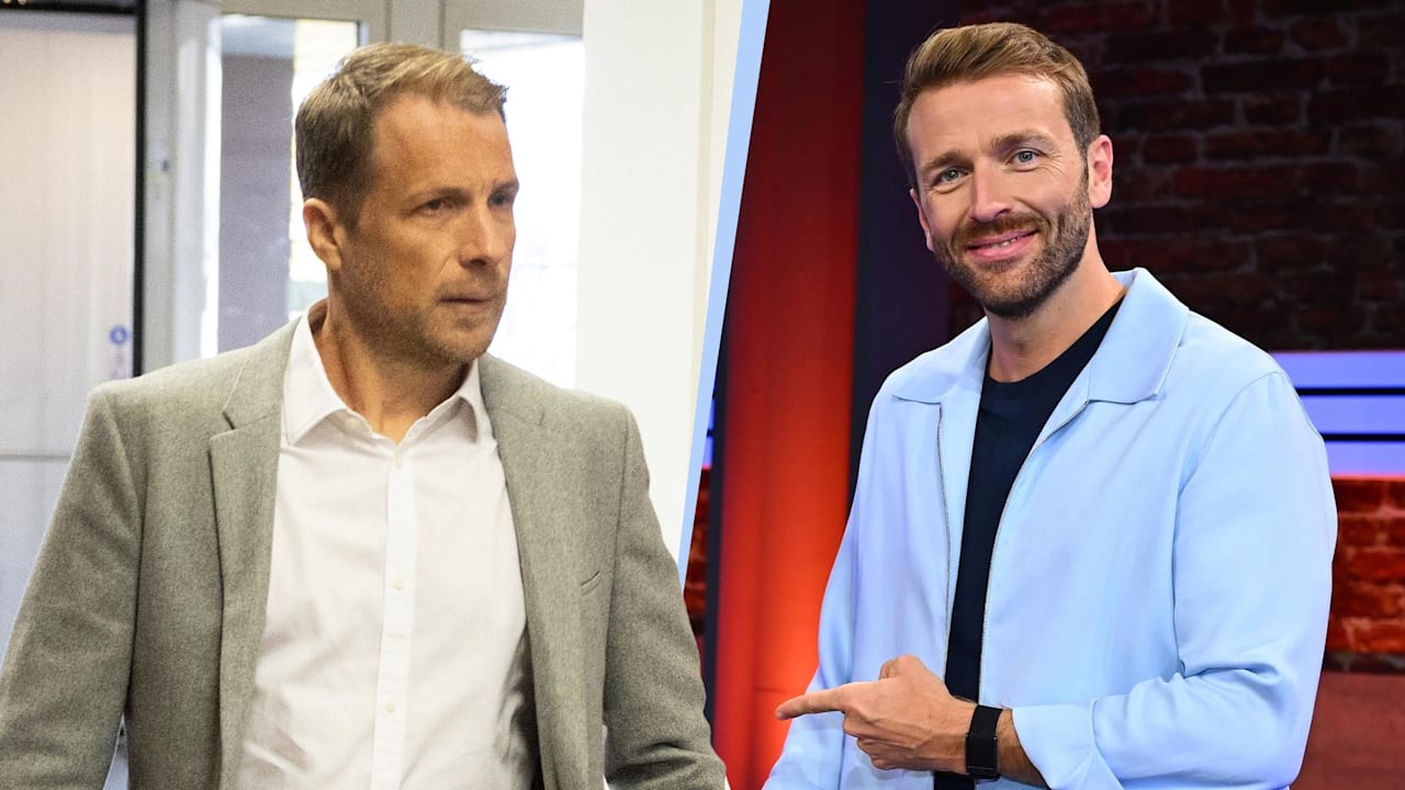 Pocher und Düren vor Gericht: Jetzt sollen zwei Promi-Zeugen aussagen! | Unterhaltung