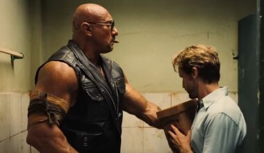 Auf dieses Kino-Abenteuer warten Millionen von Comic-Fans seit ihrer Kindheit: Trailer zu "Marsupilami" - Kino News