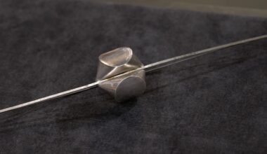 „Bares für Rares“ heute: Was aussieht wie Müll, ist 1.000 Euro wert | Unterhaltung