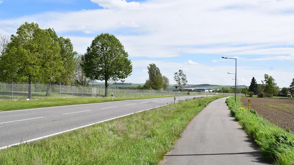 Yahoo news Startseite