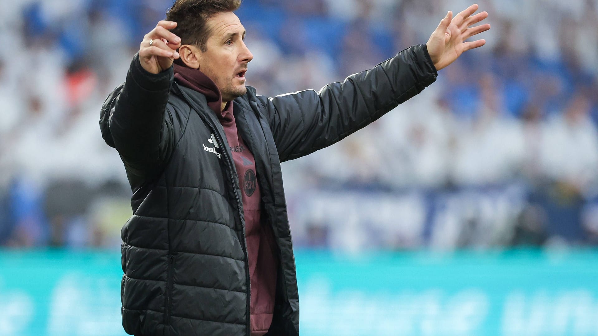 imago images 1070358202