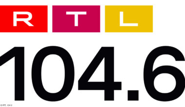 Berliner UKW Frequenzen: Neue Ausschreibung 2026