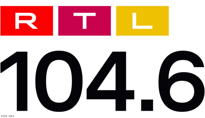 UKW-Neuvergabe in Berling: Verliert RTL seine namensgebende Frequenz?