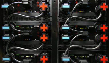 Kommission genehmigt Frankreichs Kapazitätsmechanismus • Table.Briefings