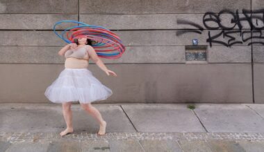 Adventsvorlesen mit Anna Mateur in der Bibliothek Neustadt