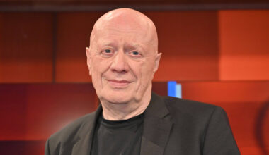 Mehr Coalitions of the Willing wagen • Table.Briefings