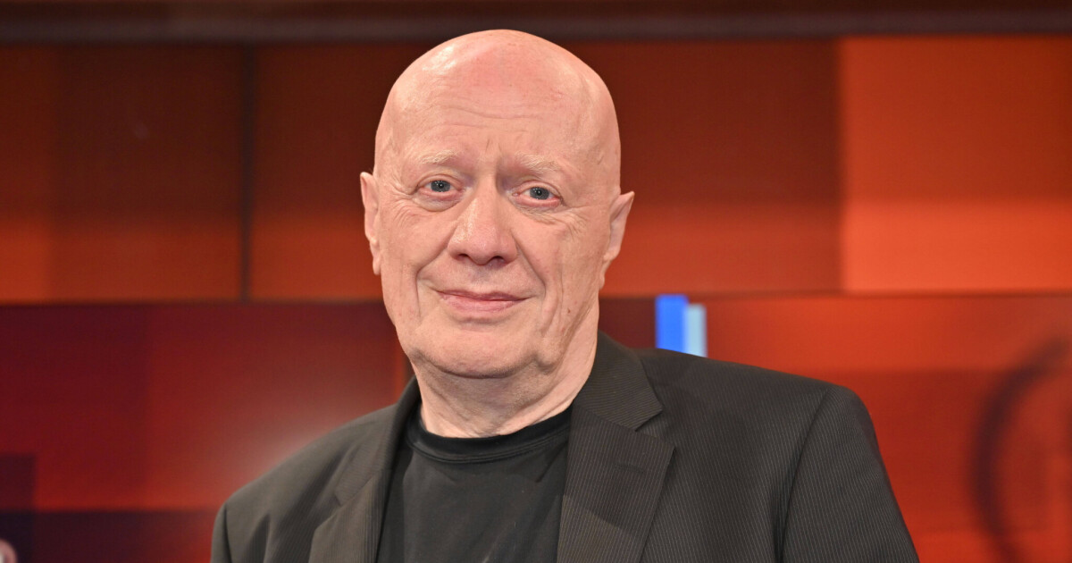 Mehr Coalitions of the Willing wagen • Table.Briefings