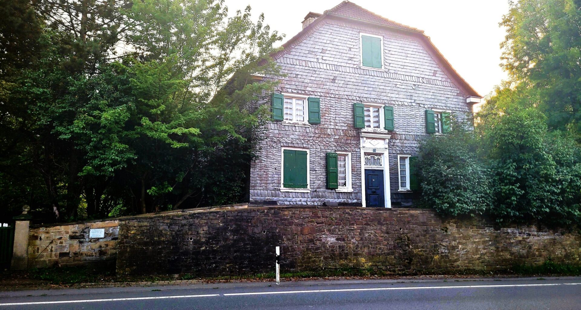 Zeichen setzen für Gleichstellung – 8. Ausschreibung des Anneke-Preises