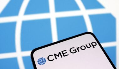FanDuel und CME Group starten Prognosemärkte in fünf US-Bundesstaaten