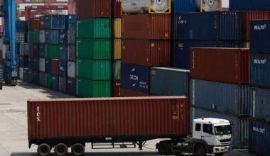 Indonesien strebt Unterzeichnung des US-Zollabkommens im Januar an – alle Streitpunkte gelöst