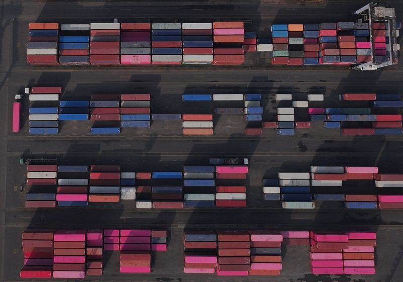 US-Handelsabkommen mit Indonesien droht zu scheitern, warnt US-Beamter