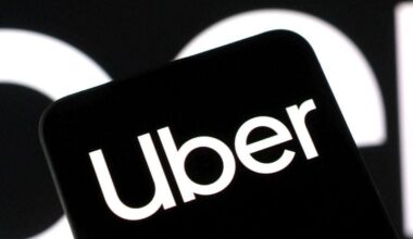 US-FTC und 21 Bundesstaaten reichen geänderte Klage gegen Uber wegen Abonnementpraktiken ein