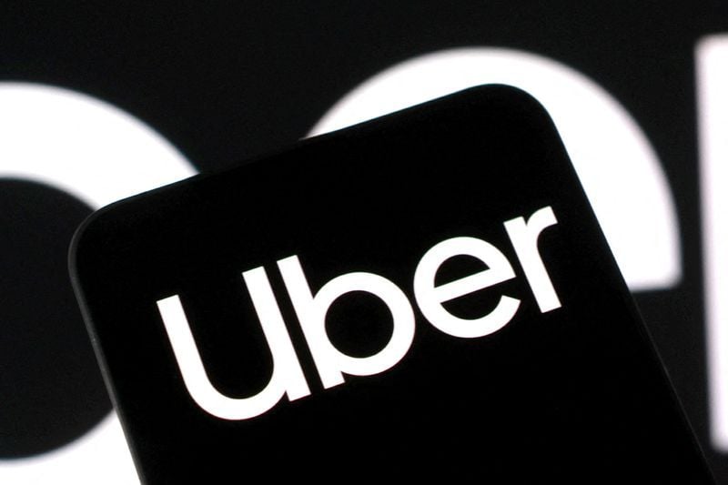 US-FTC und 21 Bundesstaaten reichen geänderte Klage gegen Uber wegen Abonnementpraktiken ein
