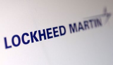 China droht mit „entschlossenen Maßnahmen“ wegen US-Waffenpaket für Taiwan