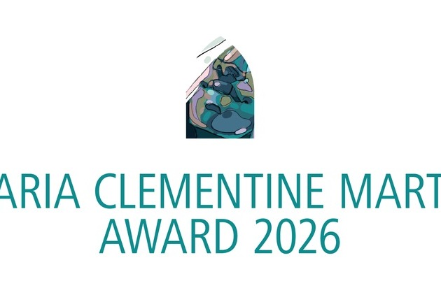 Maria Clementine Martin-Award 2026: Klosterfrau Group zeichnet herausragendes ...
