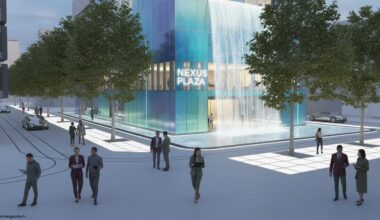 Großprojekt am Museum Abteiberg startet 2026 ANTENNE NRW – Die besten Hits aller Zeiten!