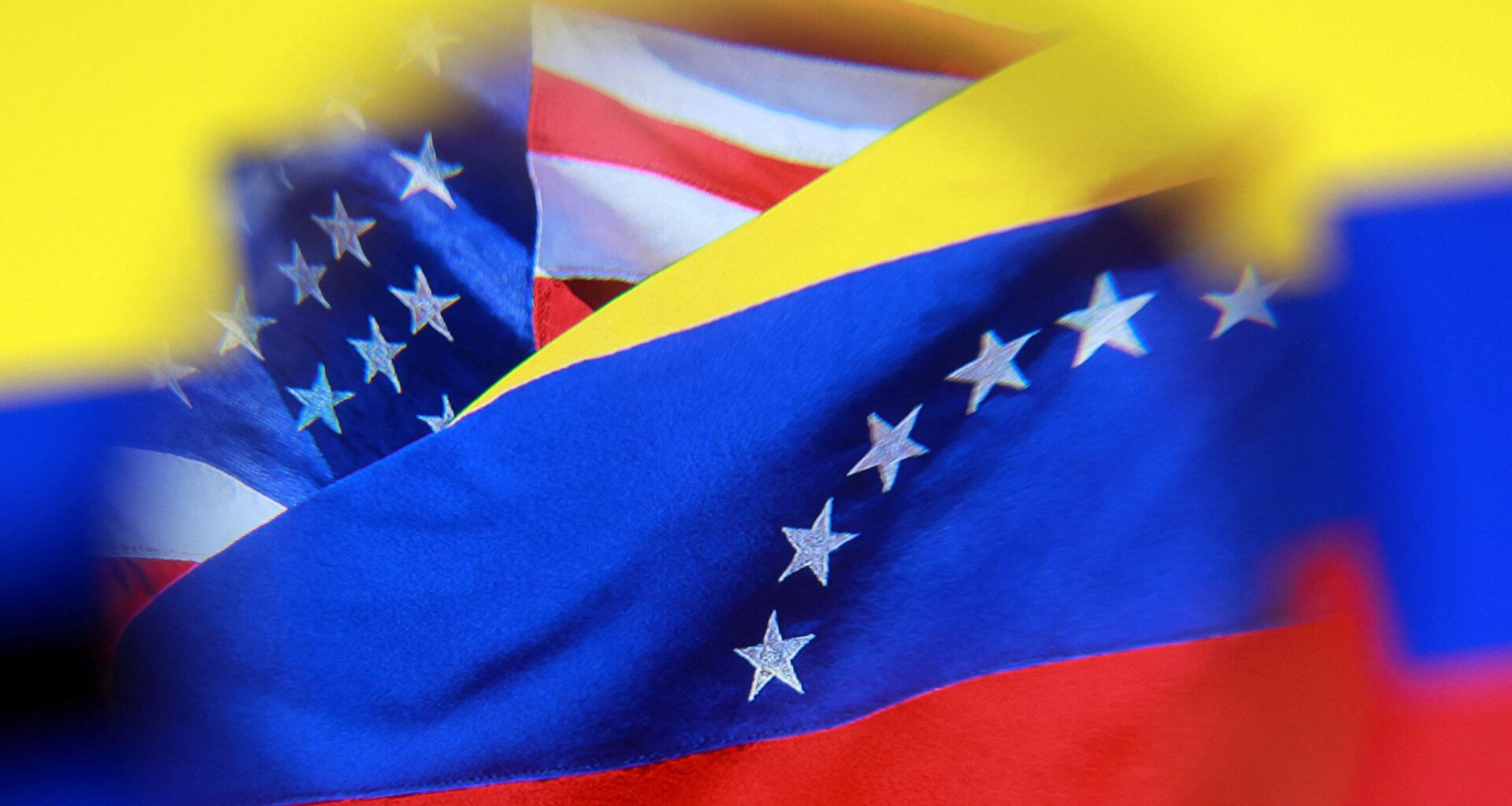 Venezuela meldet Aussetzung von Rückführungsflug – USA kündigen Fortsetzung an