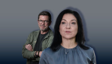 Reiches Wirtschaftsministerium fördert offenbar Firma mit Guttenberg-Beteiligung