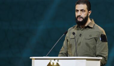 Treffen in Moskau: Russland und Syrien sprechen über „strategische Zusammenarbeit“ in der Rüstungsindustrie