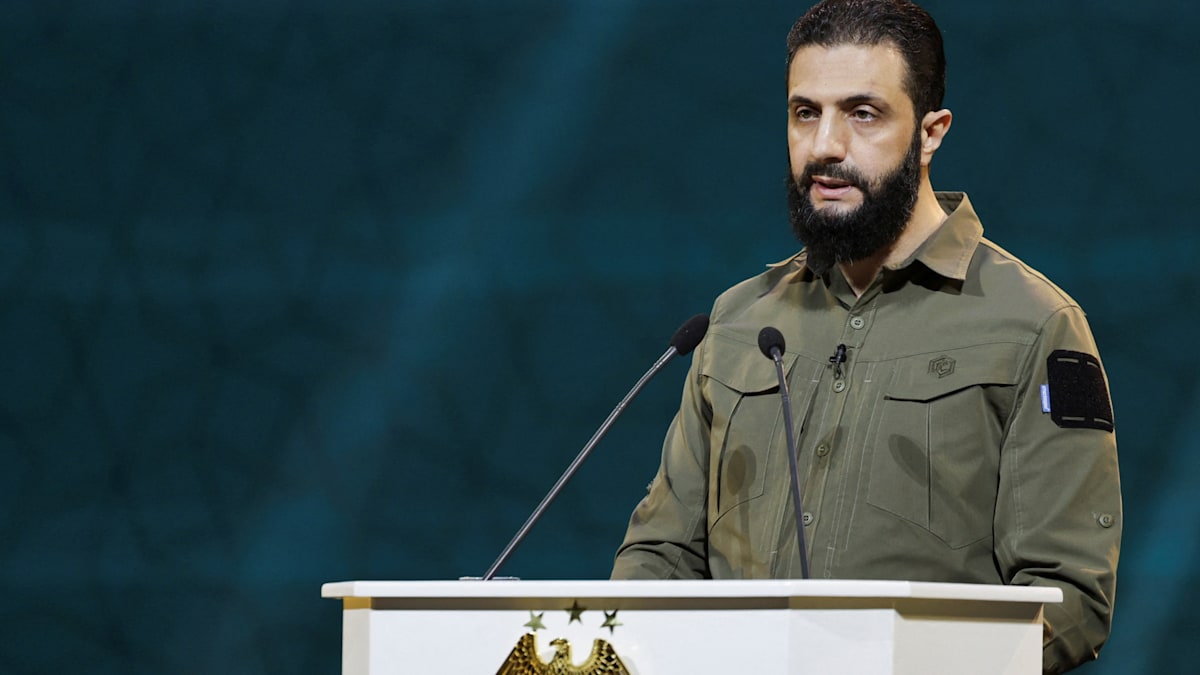 Treffen in Moskau: Russland und Syrien sprechen über „strategische Zusammenarbeit“ in der Rüstungsindustrie