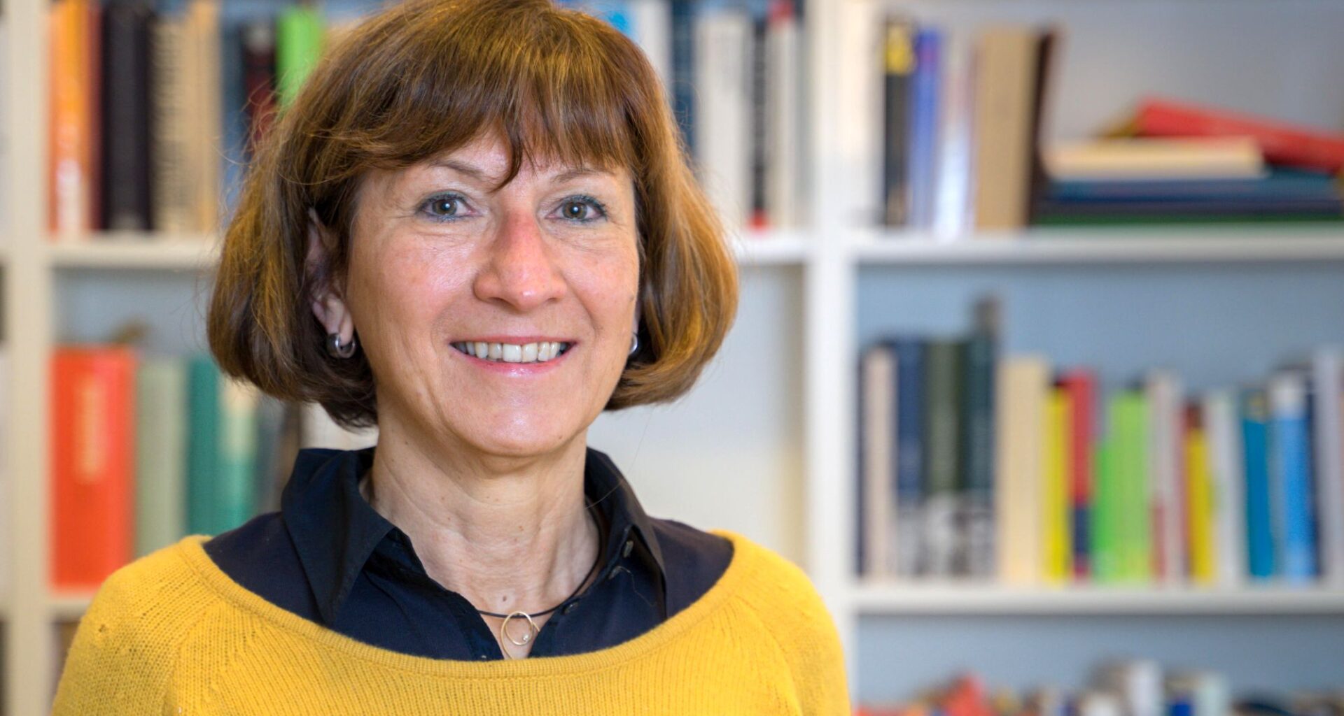 Gedenkstätte Ahlem: Vortrag von Cornelia Rauh zur Entnazifizierung verschiebt sich auf den 22. Januar