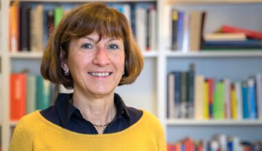 Gedenkstätte Ahlem: Vortrag von Cornelia Rauh zur Entnazifizierung verschiebt sich auf den 22. Januar