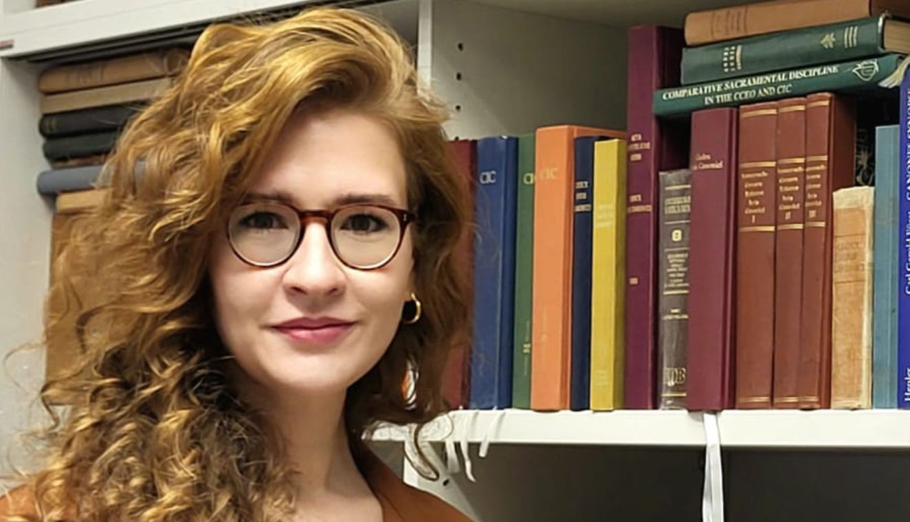 Der Lösung vieler Rätsel auf der Spur