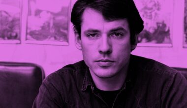 Bilder seines Lebens – zum Tod von Rosa von Praunheim