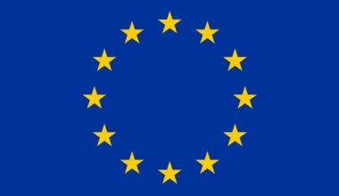 Biotech made in Europe: Der EU-Biotech-Act kommt zur richtigen Zeit