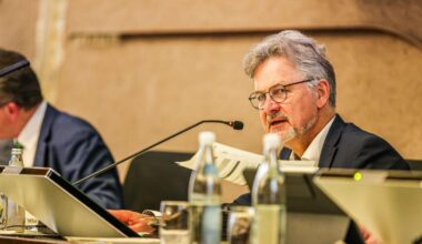 Letzte Entscheidung zu Einsparungen 2026/27 fallen heute