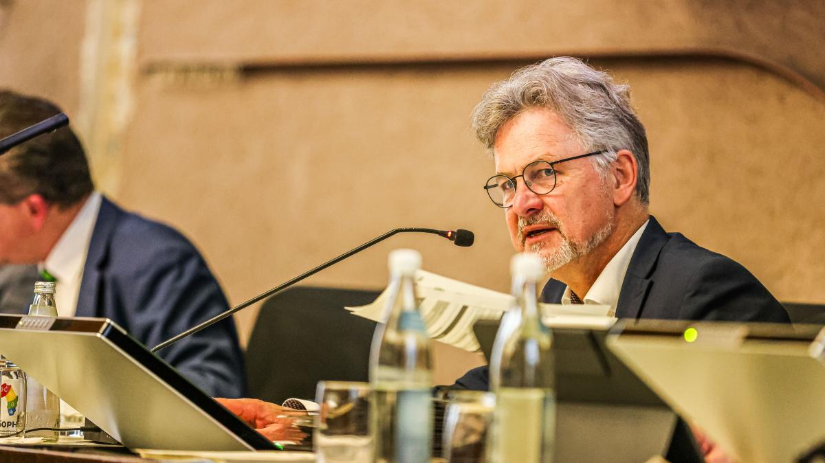 Letzte Entscheidung zu Einsparungen 2026/27 fallen heute