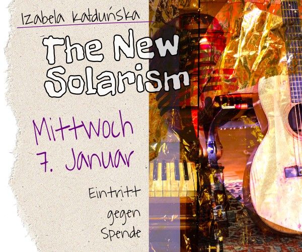 Alternatives Akustikkollektiv