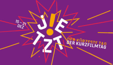 Kurzfilmtage