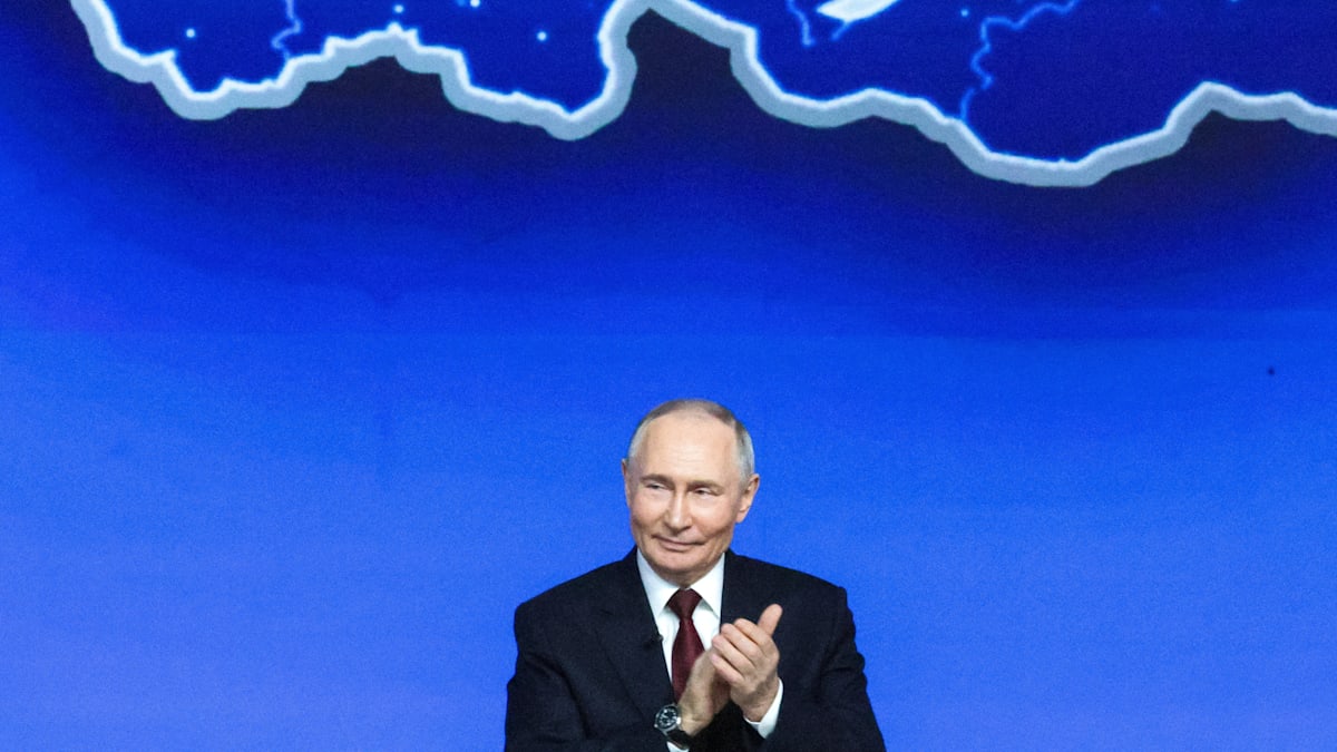 90-Milliarden-Einigung: „Mit einer Rückzahlung der Ukraine-Kredite ist in kaum einem Szenario zu rechnen“