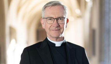 Wir brauchen Gemeinsinn und Tugendsinn